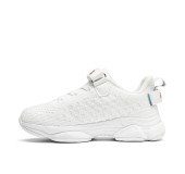 FILA 3KW13018-100 MEMORY MUSHA V WHITE