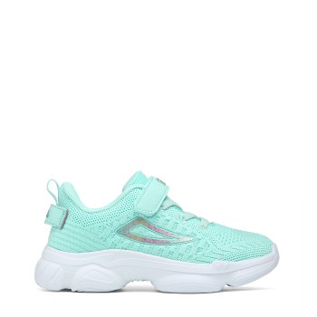 FILA 3KW13018-222 MEMORY MUSHA TURQUOISE