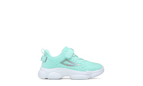 FILA 3KW13018-222 MEMORY MUSHA TURQUOISE