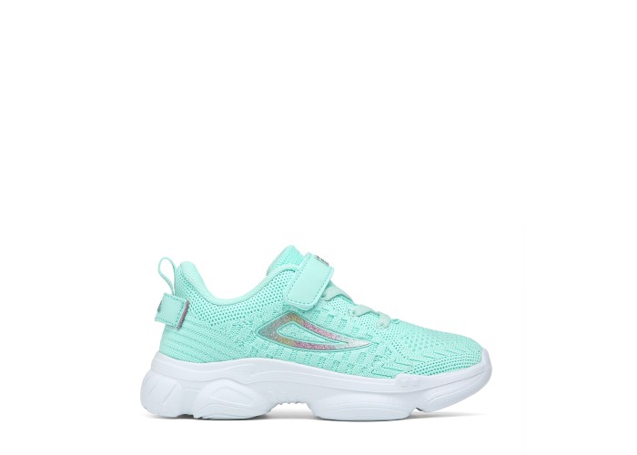 FILA 3KW13018-222 MEMORY MUSHA TURQUOISE
