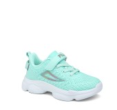 FILA 3KW13018-222 MEMORY MUSHA TURQUOISE