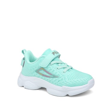 FILA 3KW13018-222 MEMORY MUSHA TURQUOISE