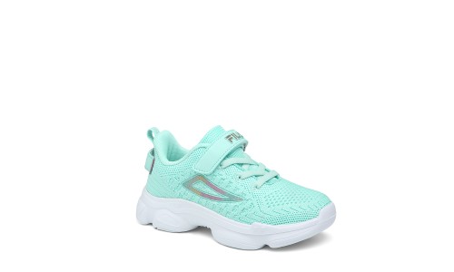 FILA 3KW13018-222 MEMORY MUSHA TURQUOISE