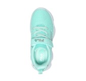 FILA 3KW13018-222 MEMORY MUSHA TURQUOISE