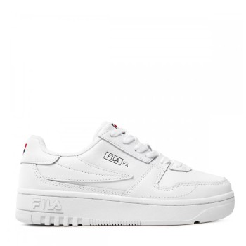 FILA FFW0003-10004 VENTUNO WHITE