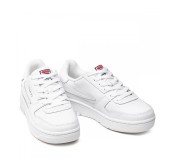 FILA FFW0003-10004 VENTUNO WHITE