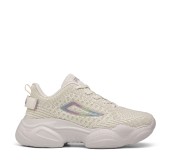 FILA 5KW13018-200 MEMORY MUSHA BEIGE
