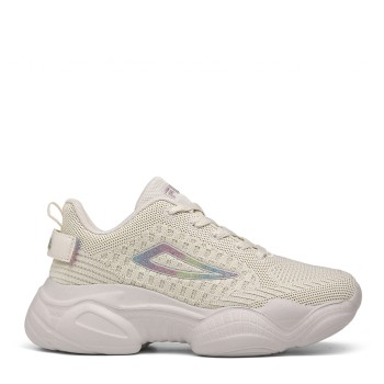 FILA 5KW13018-200 MEMORY MUSHA BEIGE