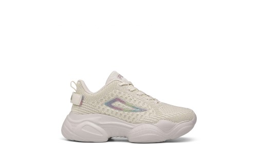 FILA 5KW13018-200 MEMORY MUSHA BEIGE