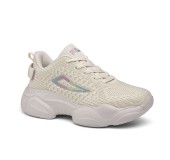 FILA 5KW13018-200 MEMORY MUSHA BEIGE