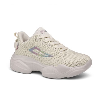 FILA 5KW13018-200 MEMORY MUSHA BEIGE