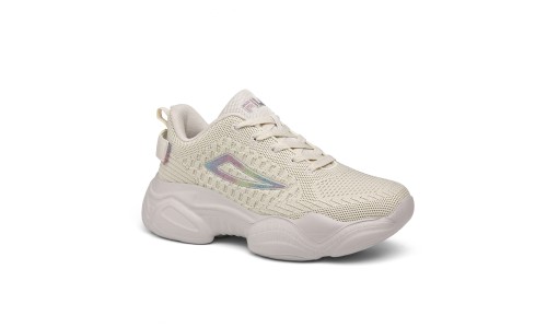 FILA 5KW13018-200 MEMORY MUSHA BEIGE