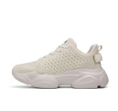 FILA 5KW13018-200 MEMORY MUSHA BEIGE