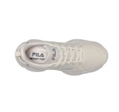 FILA 5KW13018-200 MEMORY MUSHA BEIGE