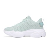 FILA 5KW13018-620 MEMORY MUSHA LT GREEN