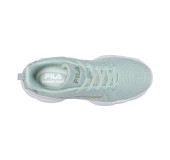 FILA 5KW13018-620 MEMORY MUSHA LT GREEN