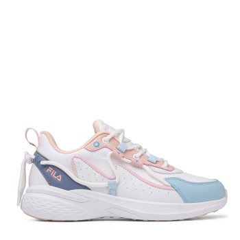 FILA 5YF31021-198 MEMORY PALMA WHITE/PINK/PURPLE