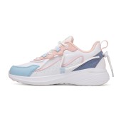 FILA 5YF31021-198 MEMORY PALMA WHITE/PINK/PURPLE