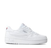 FILA FFT0007-10004 VENTUNO WHITE