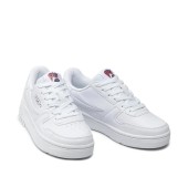 FILA FFT0007-10004 VENTUNO WHITE