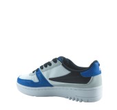 FILA FFT0007-832559 VENTUNO GRAY/BLUE