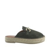 COMMANCHERO 5962-4213  ΛΑΔΙ