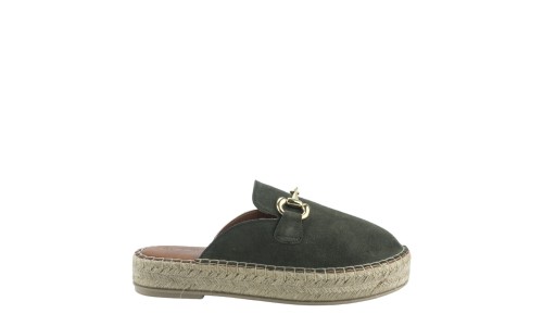 COMMANCHERO 5962-4213  ΛΑΔΙ