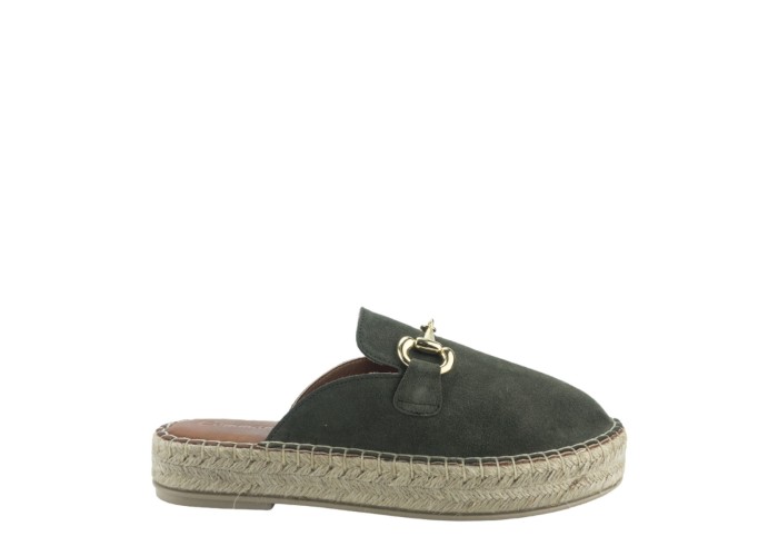 COMMANCHERO 5962-4213  ΛΑΔΙ