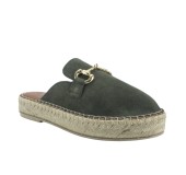 COMMANCHERO 5962-4213  ΛΑΔΙ