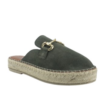 COMMANCHERO 5962-4213  ΛΑΔΙ