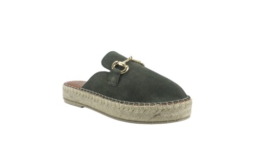 COMMANCHERO 5962-4213  ΛΑΔΙ