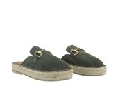 COMMANCHERO 5962-4213  ΛΑΔΙ
