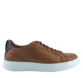 COMMANCHERO 72284-726  ΤΑΜΠΑ
