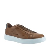 COMMANCHERO 72284-726  ΤΑΜΠΑ