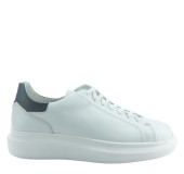 COMMANCHERO 72280-729  ΛΕΥΚΟ