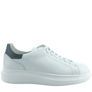 COMMANCHERO 72280-729  ΛΕΥΚΟ