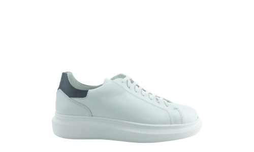 COMMANCHERO 72280-729  ΛΕΥΚΟ