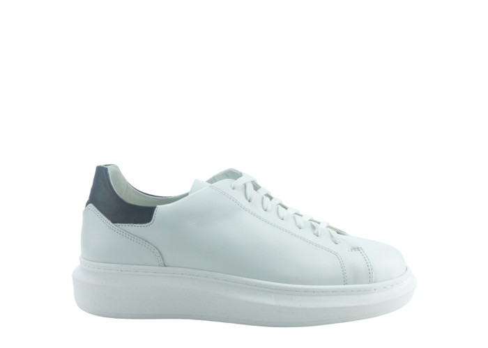 COMMANCHERO 72280-729  ΛΕΥΚΟ