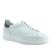 COMMANCHERO 72280-729  ΛΕΥΚΟ