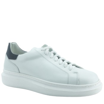 COMMANCHERO 72280-729  ΛΕΥΚΟ