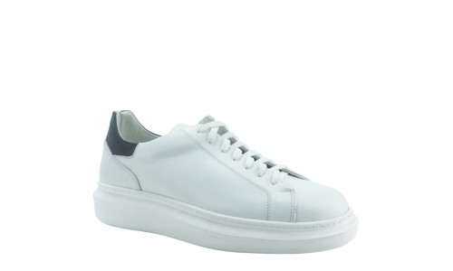 COMMANCHERO 72280-729  ΛΕΥΚΟ