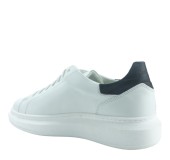 COMMANCHERO 72280-729  ΛΕΥΚΟ