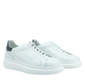 COMMANCHERO 72280-729  ΛΕΥΚΟ