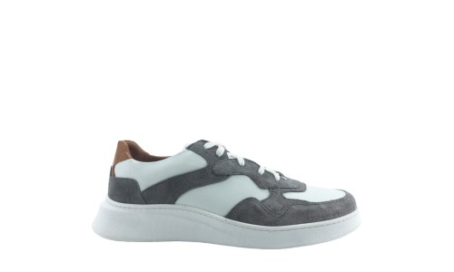 COMMANCHERO 72271-420  ΓΚΡΙ