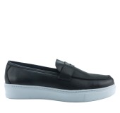 COMMANCHERO 72278-721  ΜΑΥΡΟ