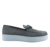COMMANCHERO 72276-420  ΓΚΡΙ