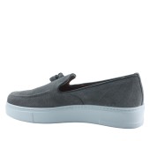 COMMANCHERO 72276-420  ΓΚΡΙ