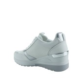 NIKOL OX-2551 ΛΕΥΚΟ NIKOL OX-2551 ΛΕΥΚΟ