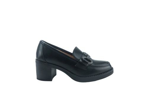 NIKOL 1450  ΜΑΥΡΟ