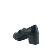NIKOL 6589 ΜΑΥΡΟ NIKOL 6589 ΜΑΥΡΟ